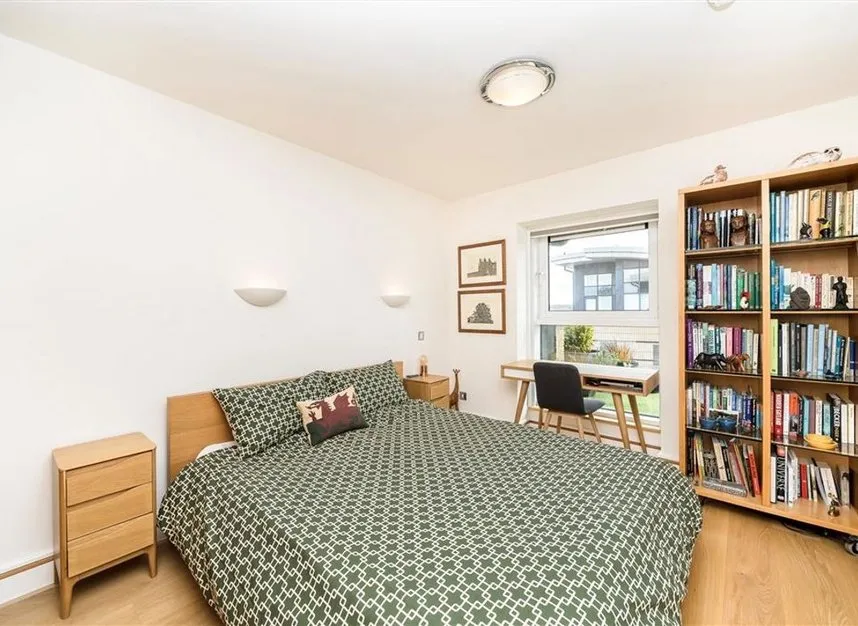 Glaisher Street, Deptford, SE8, photo 10