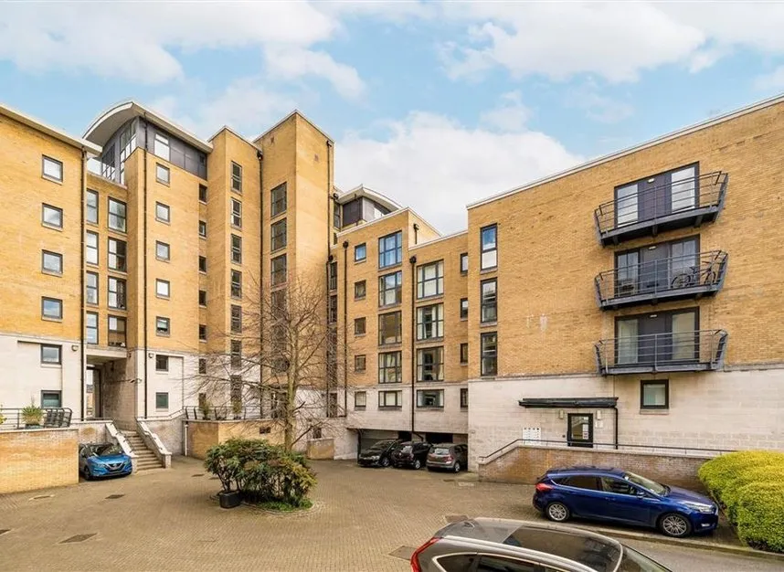 Glaisher Street, Deptford, SE8, photo 6