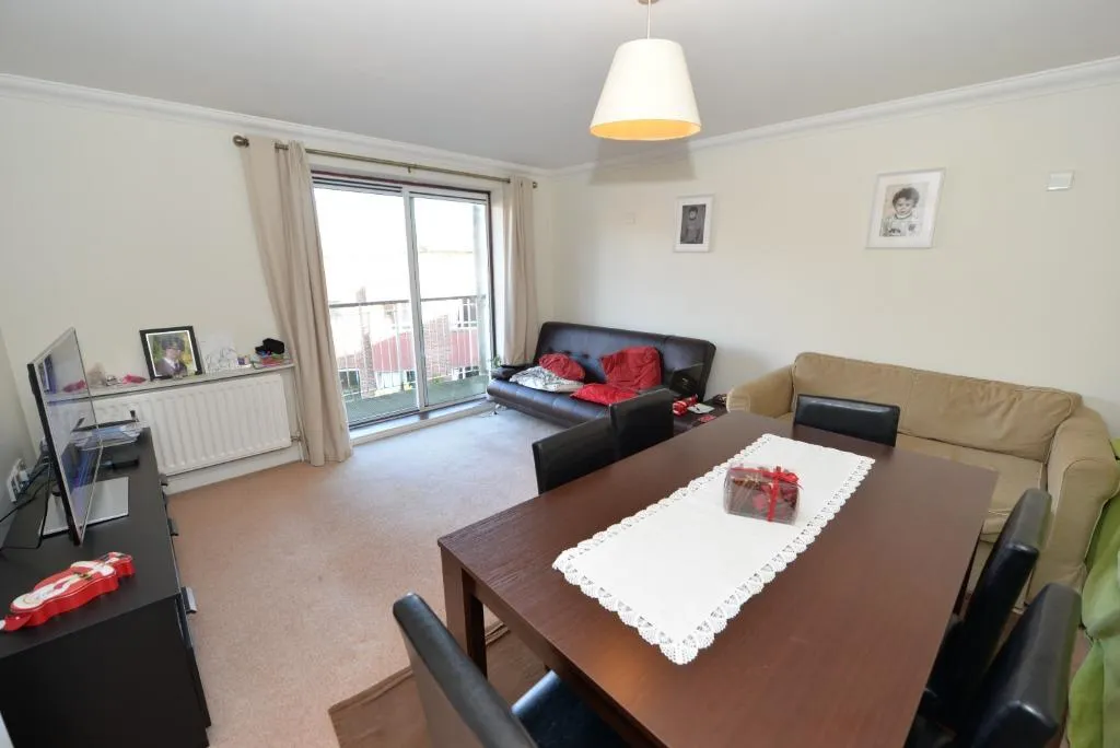 Hill Lane, Banister Park, SO15, photo 2
