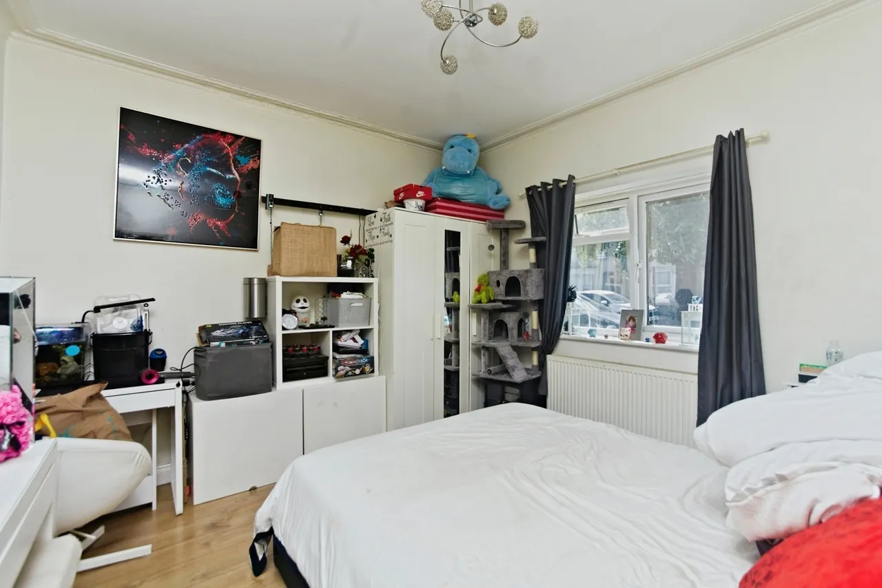 Davidson Road, Croydon, CR0, photo 12