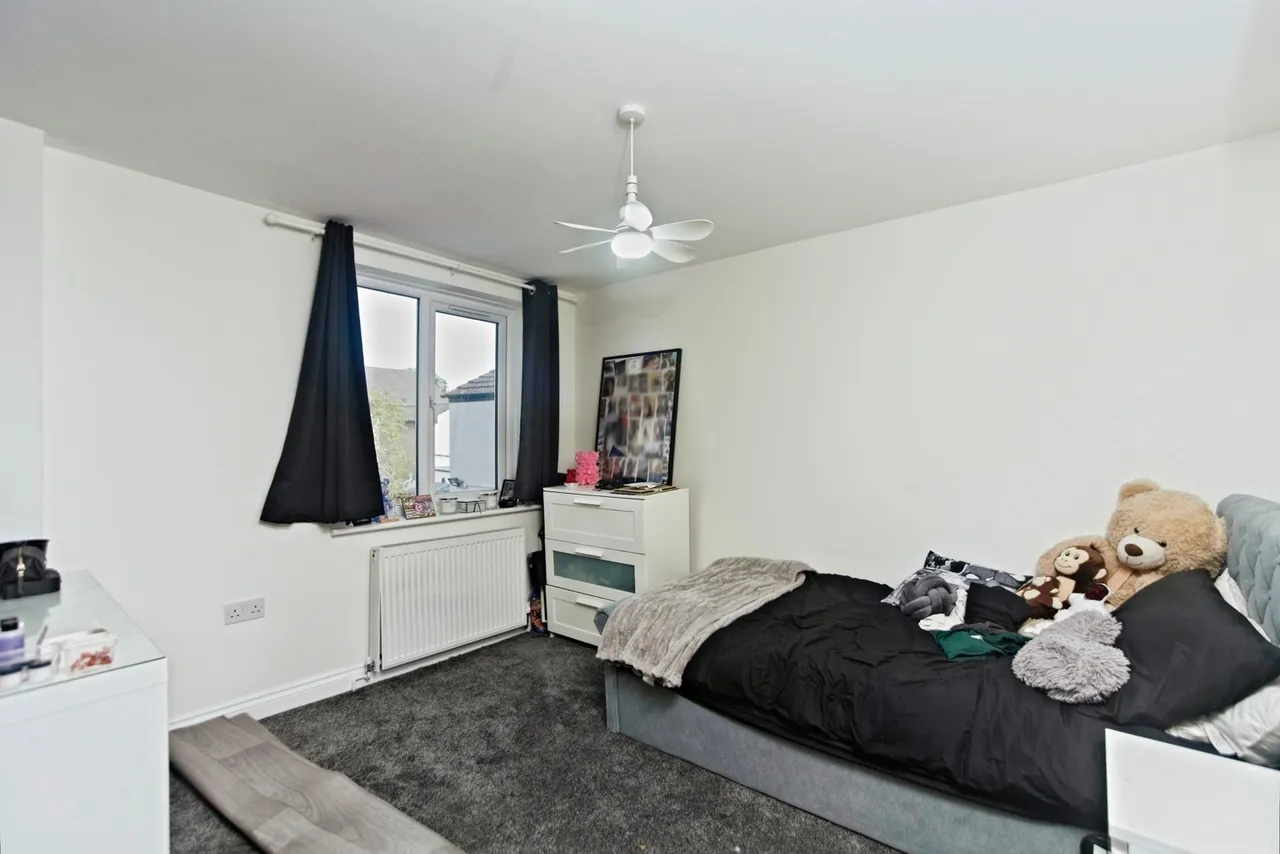 Davidson Road, Croydon, CR0, photo 6