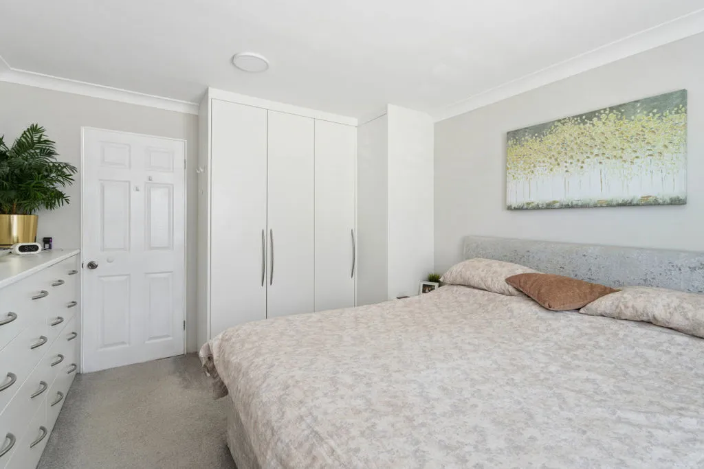 Philip Drive Flackwell Heath, High Wycombe HP10 9JB, photo 13