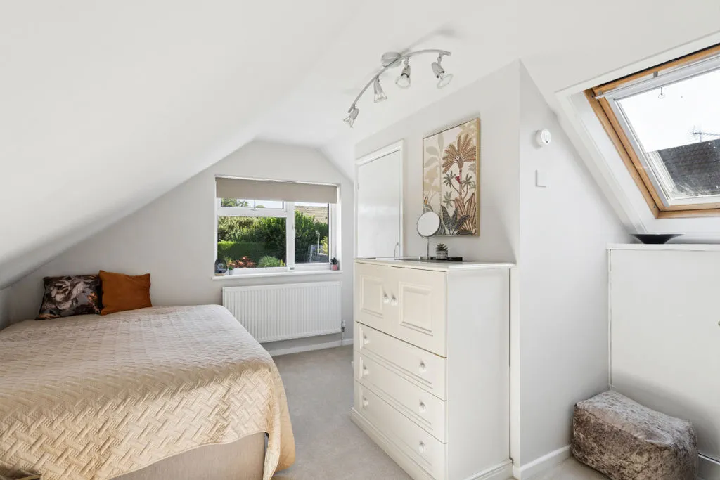 Philip Drive Flackwell Heath, High Wycombe HP10 9JB, photo 17