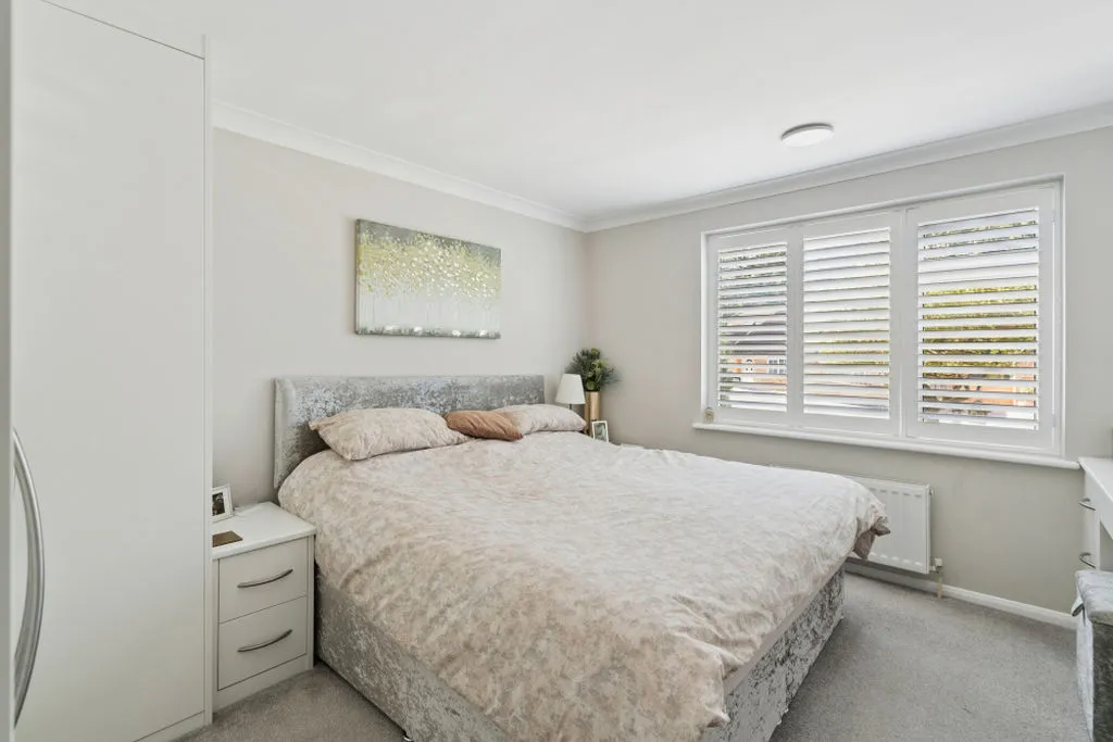 Philip Drive Flackwell Heath, High Wycombe HP10 9JB, photo 12
