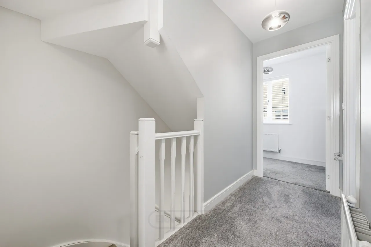 Fontaines Road, Glebe Farm, Milton Keynes, Milton Keynes, MK17 8NZ, photo 11