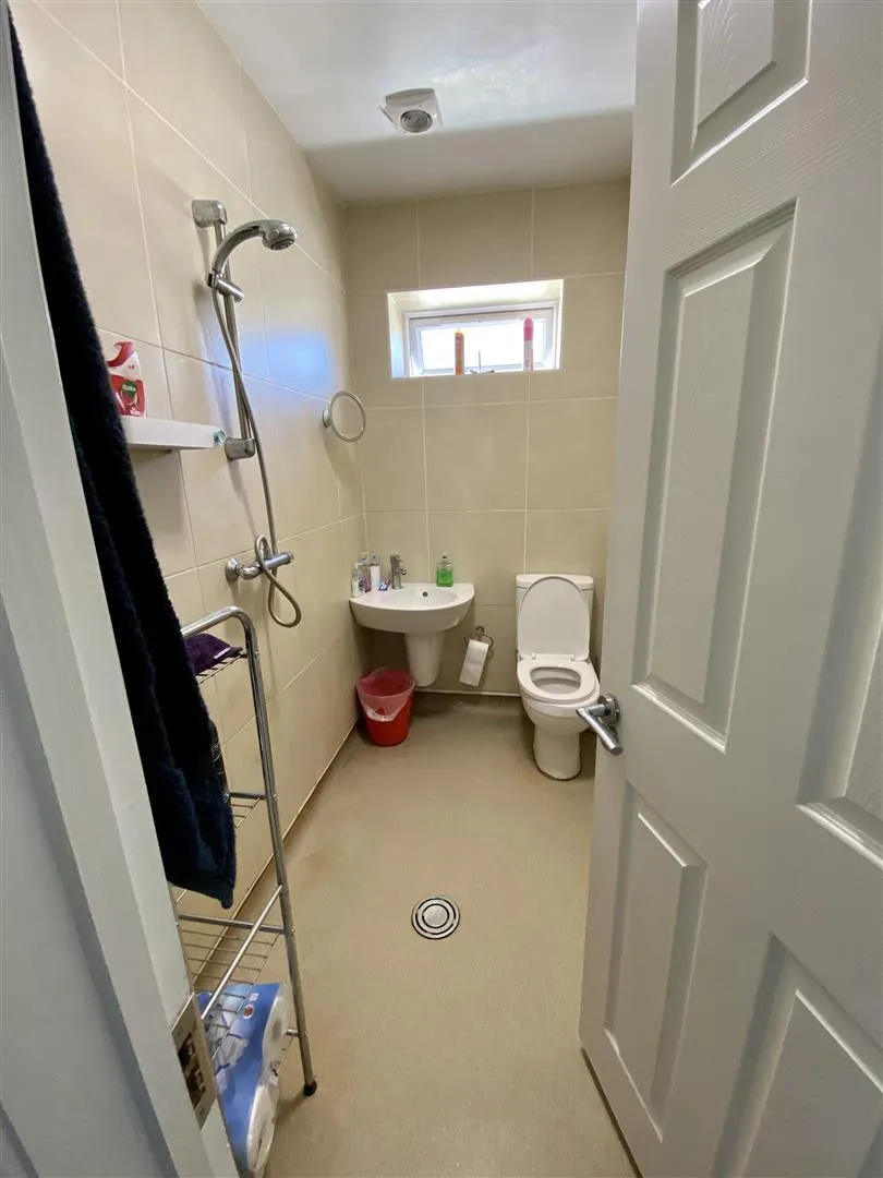 Hill Park Crescent, Plymouth, photo 7