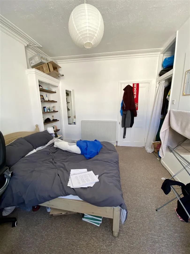Hill Park Crescent, Plymouth, photo 10