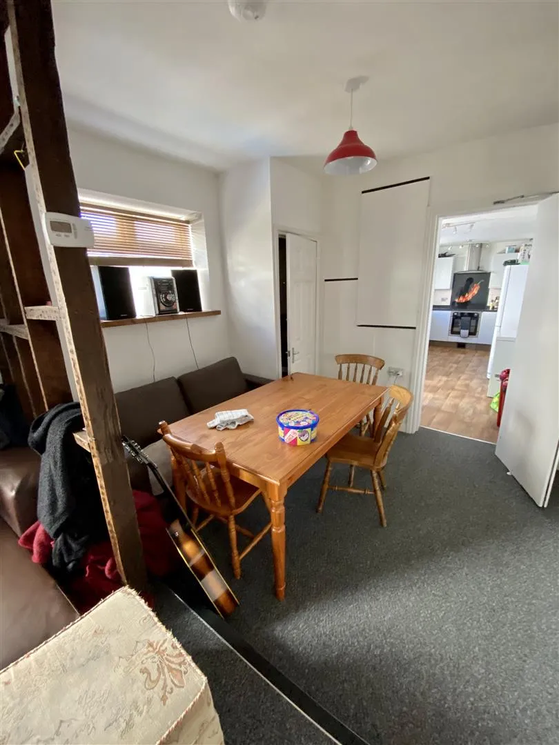 Hill Park Crescent, Plymouth, photo 5