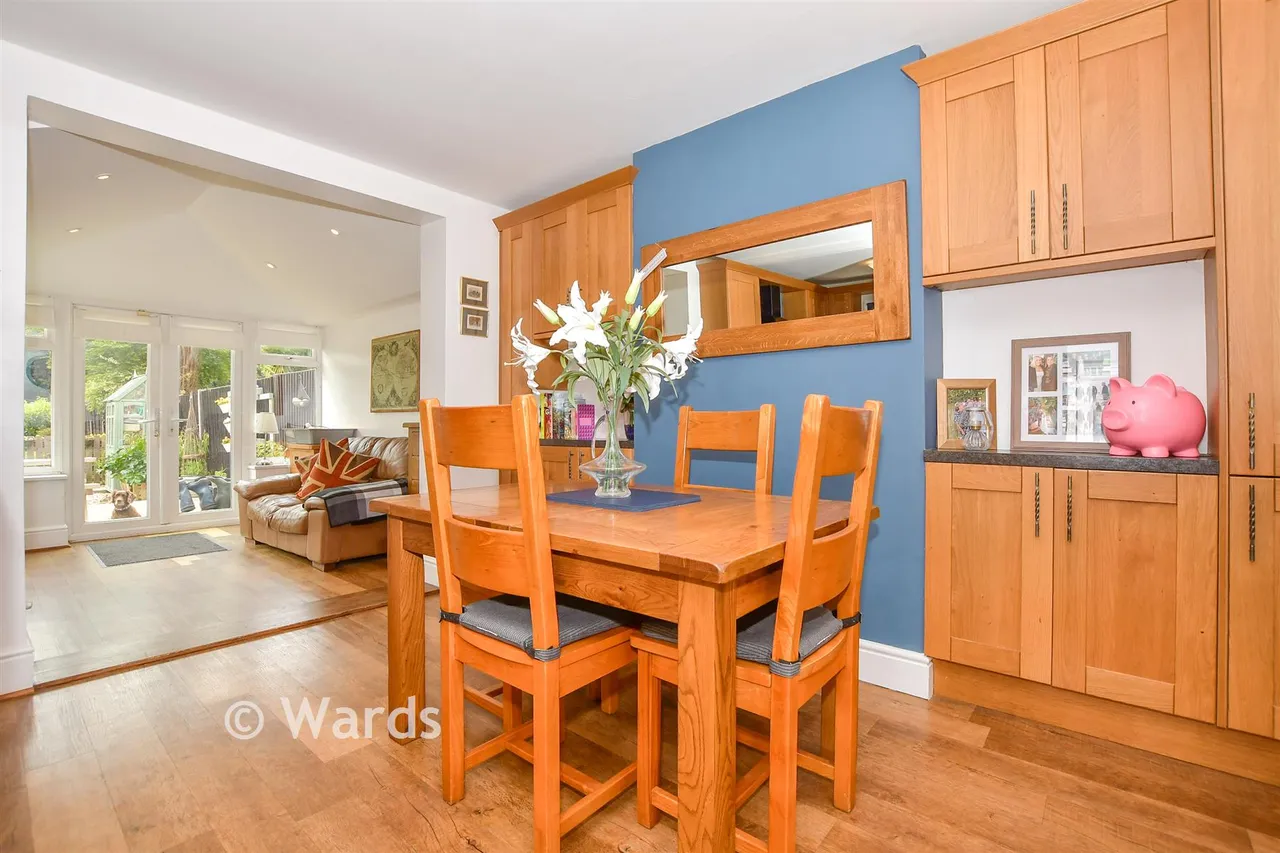 Plains Avenue, Maidstone, ME15, photo 9
