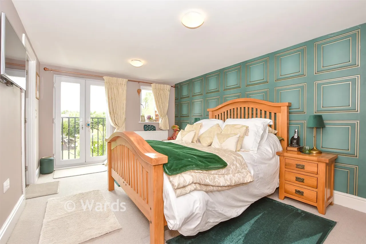 Plains Avenue, Maidstone, ME15, photo 11