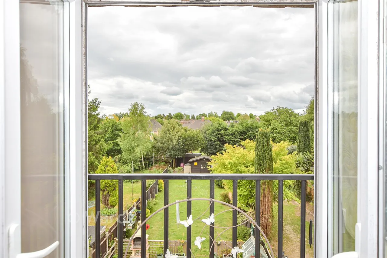 Plains Avenue, Maidstone, ME15, photo 10