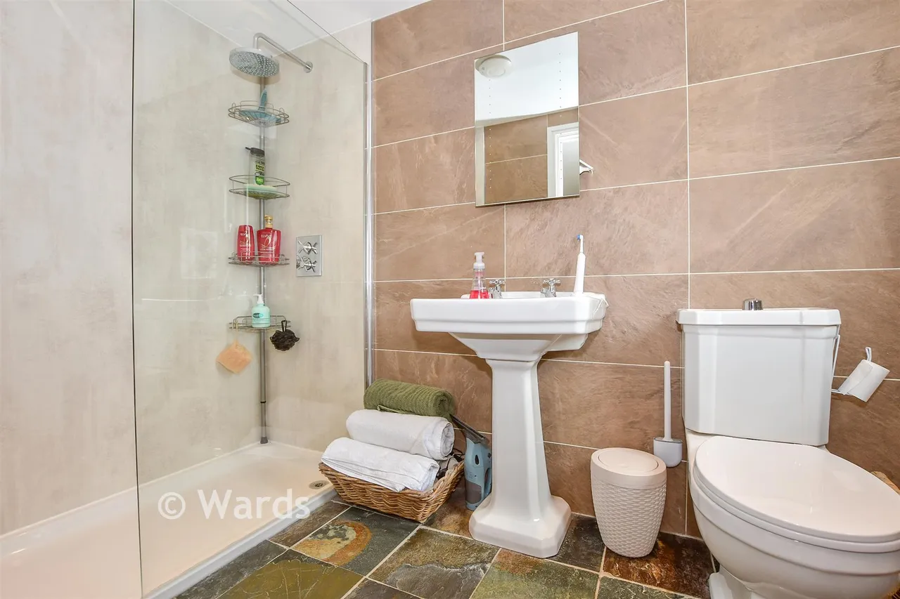Plains Avenue, Maidstone, ME15, photo 12