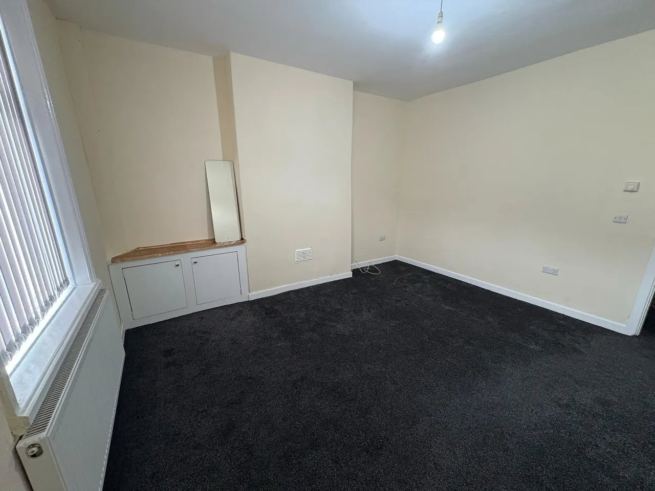 Waterbarn Street, BB10 1RN, photo 4