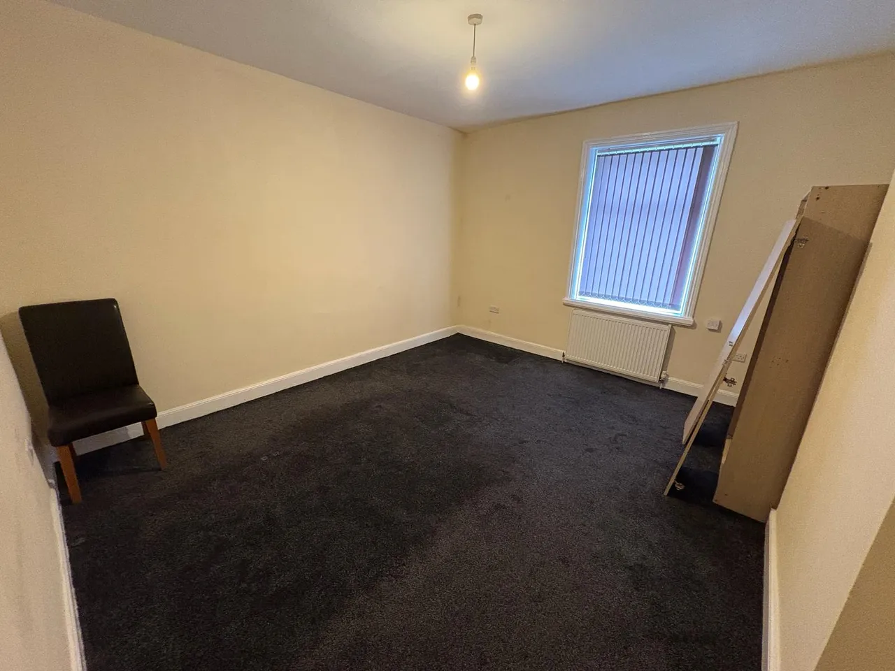 Waterbarn Street, BB10 1RN, photo 3