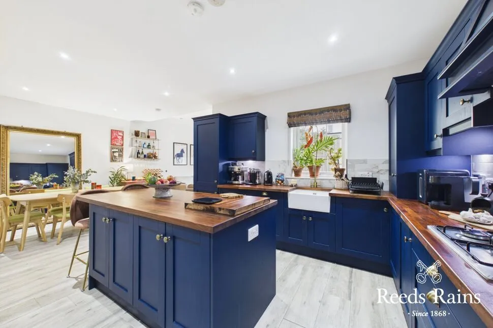 Bashford Park Drive, Carrickfergus, BT38, photo 5