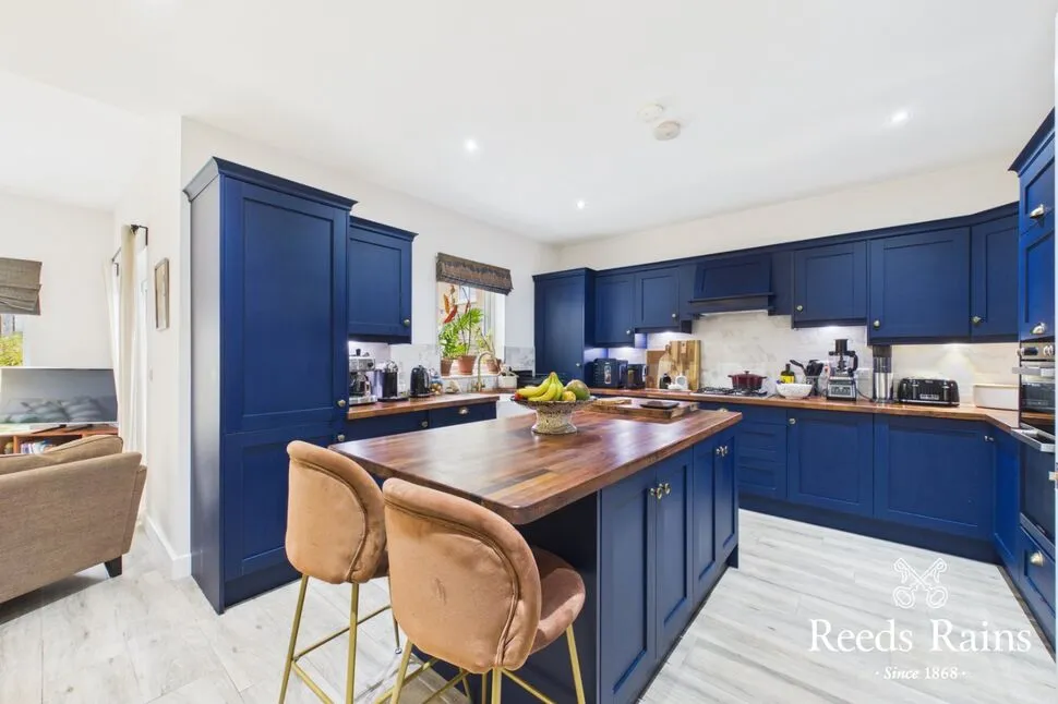 Bashford Park Drive, Carrickfergus, BT38, photo 6