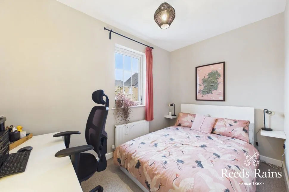 Bashford Park Drive, Carrickfergus, BT38, photo 16
