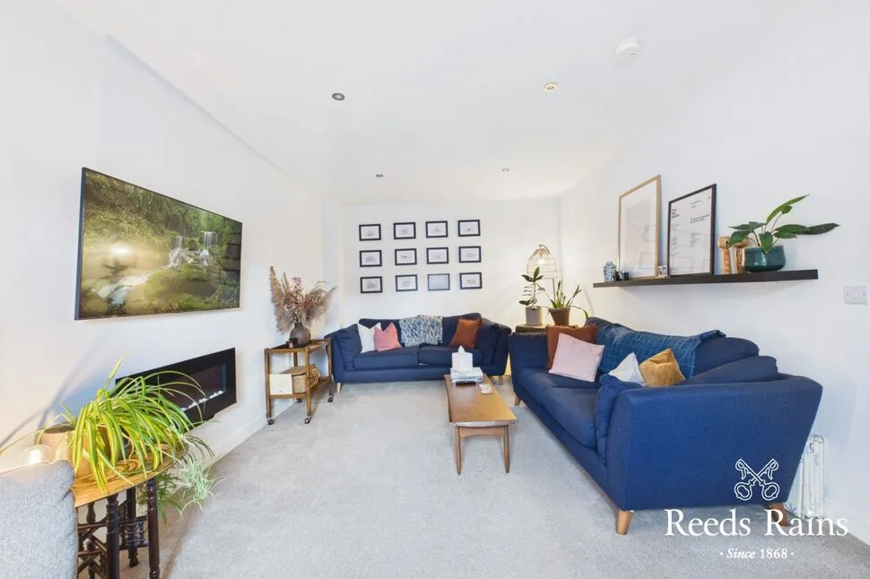 Bashford Park Drive, Carrickfergus, BT38, photo 4