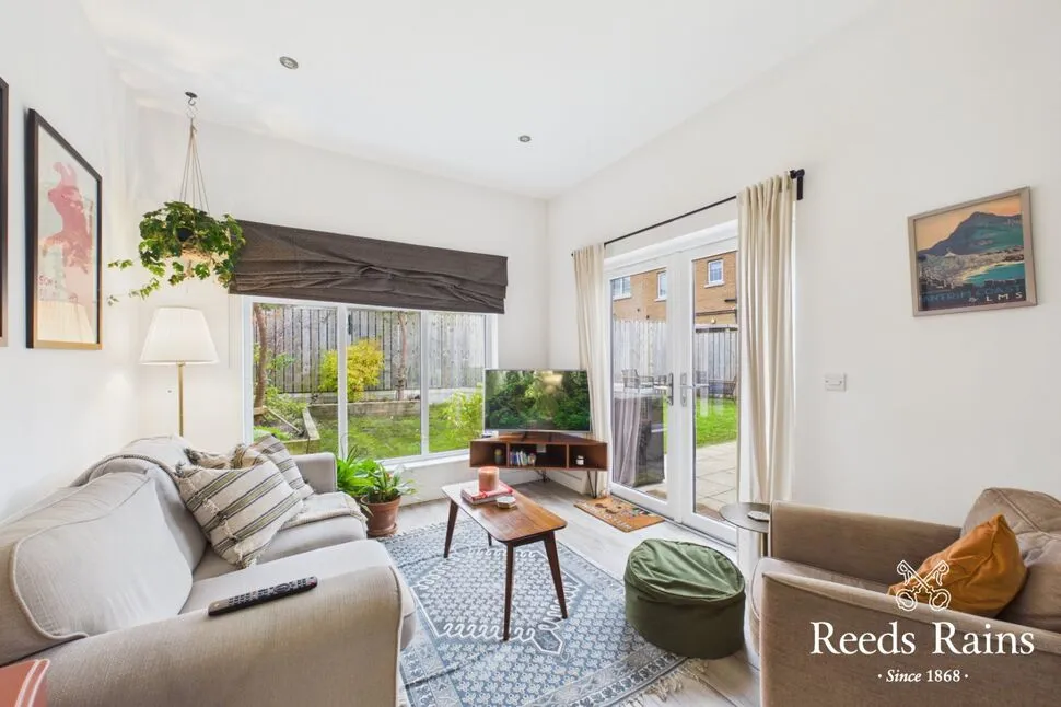 Bashford Park Drive, Carrickfergus, BT38, photo 10