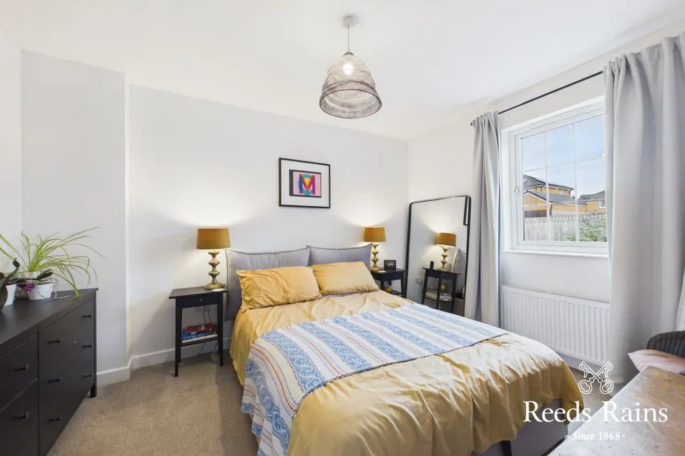 Bashford Park Drive, Carrickfergus, BT38, photo 17