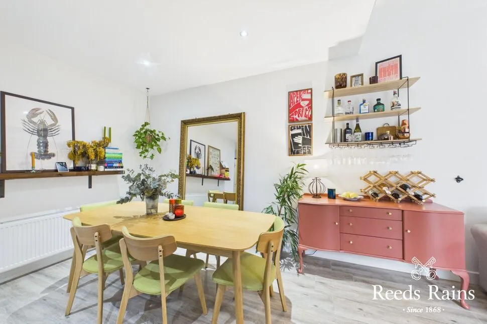 Bashford Park Drive, Carrickfergus, BT38, photo 8