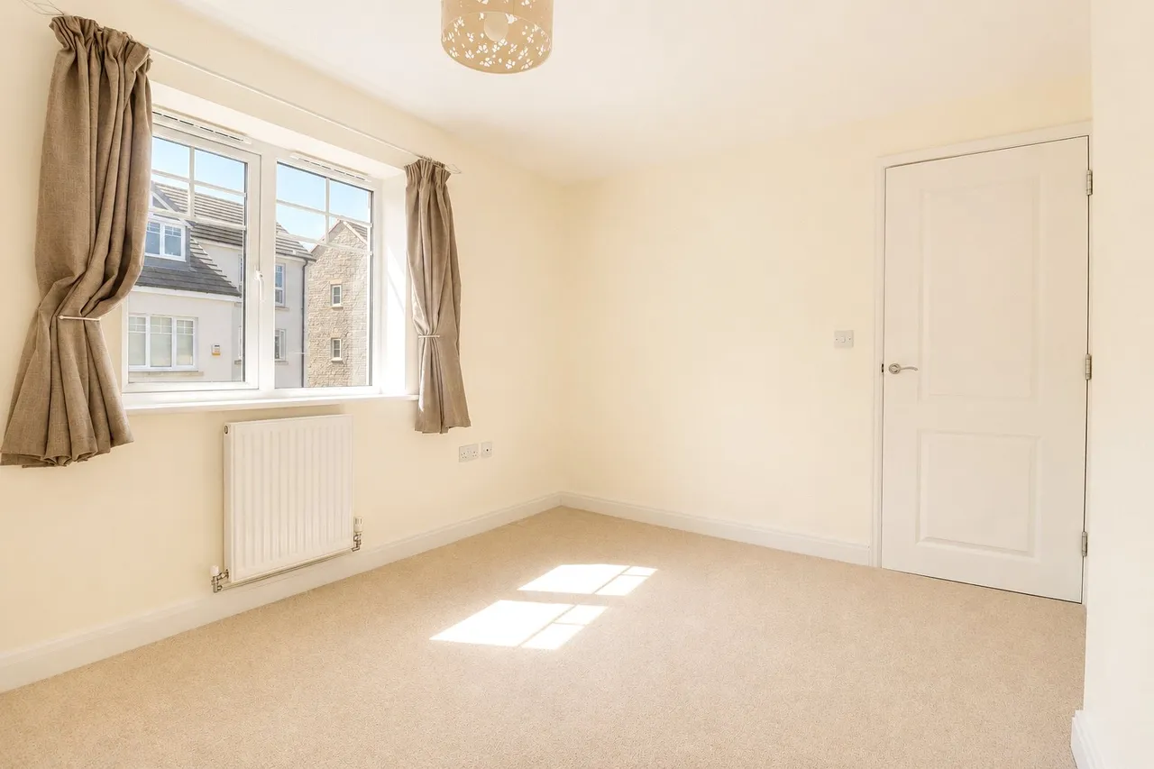 York Rise, Bideford, EX39, photo 10