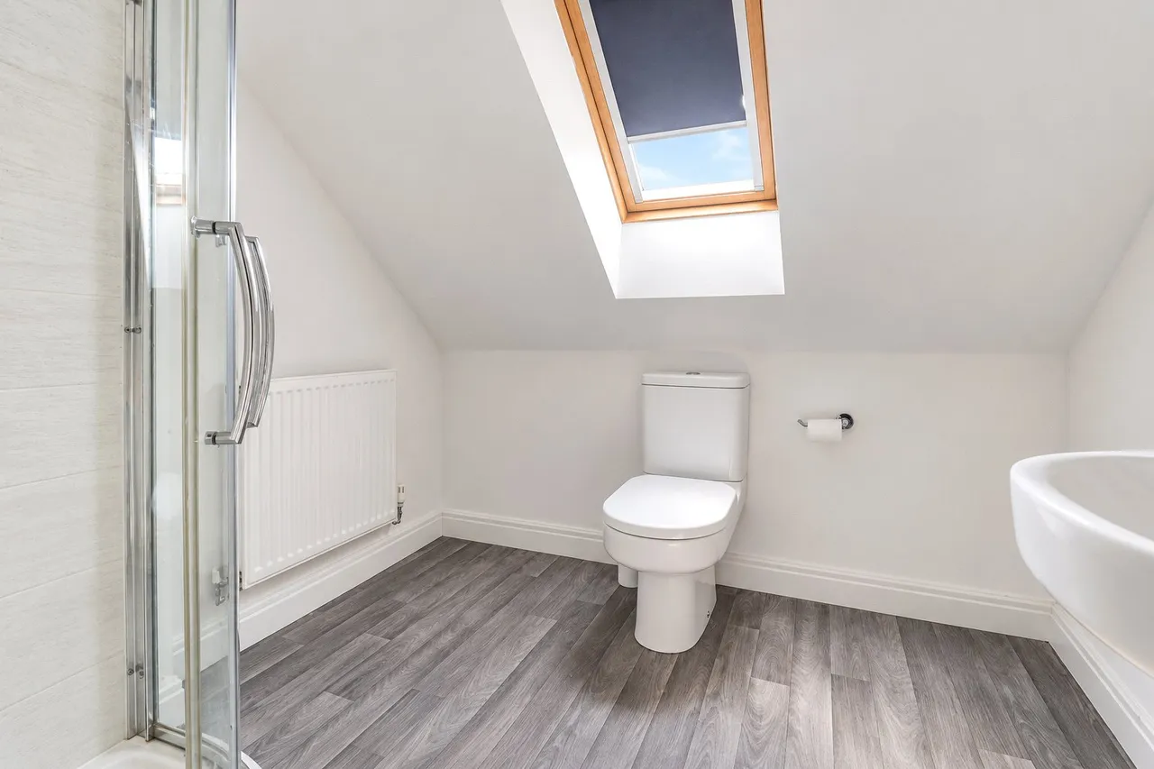 York Rise, Bideford, EX39, photo 16
