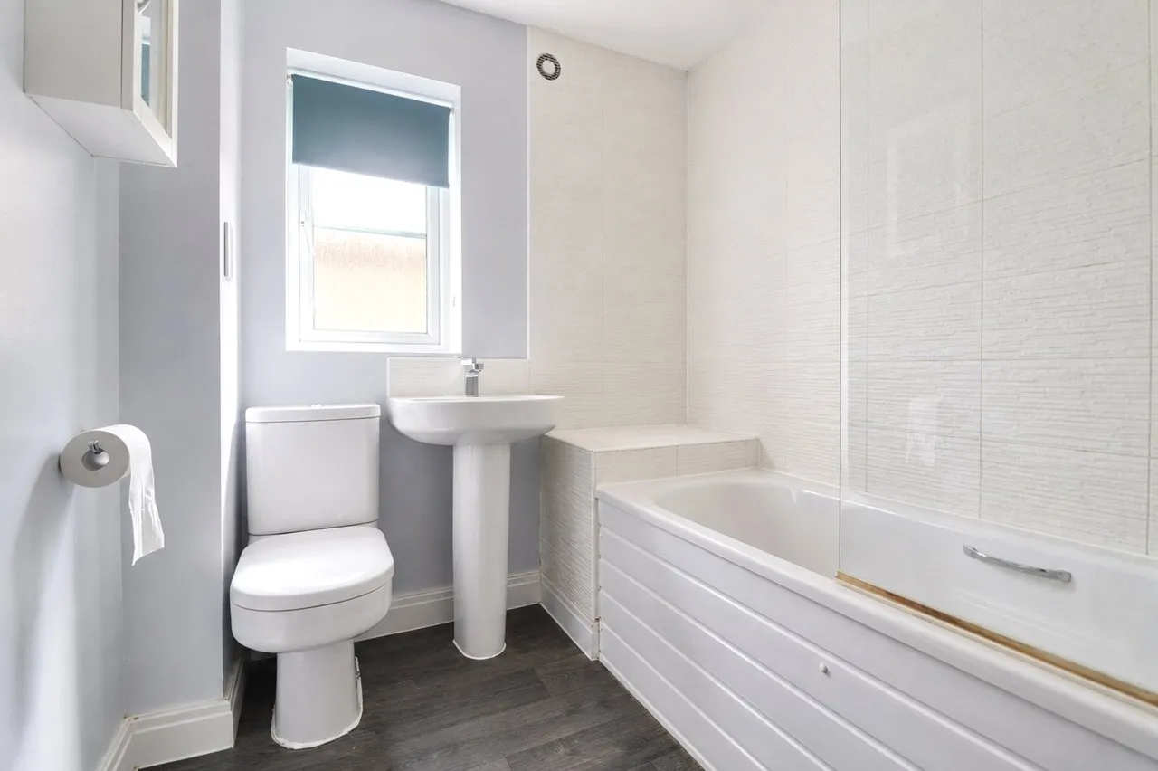 York Rise, Bideford, EX39, photo 13