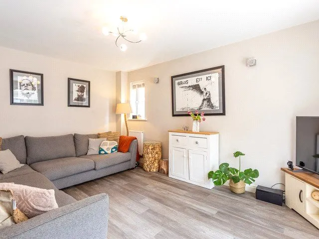 York Rise, Bideford, EX39, photo 6