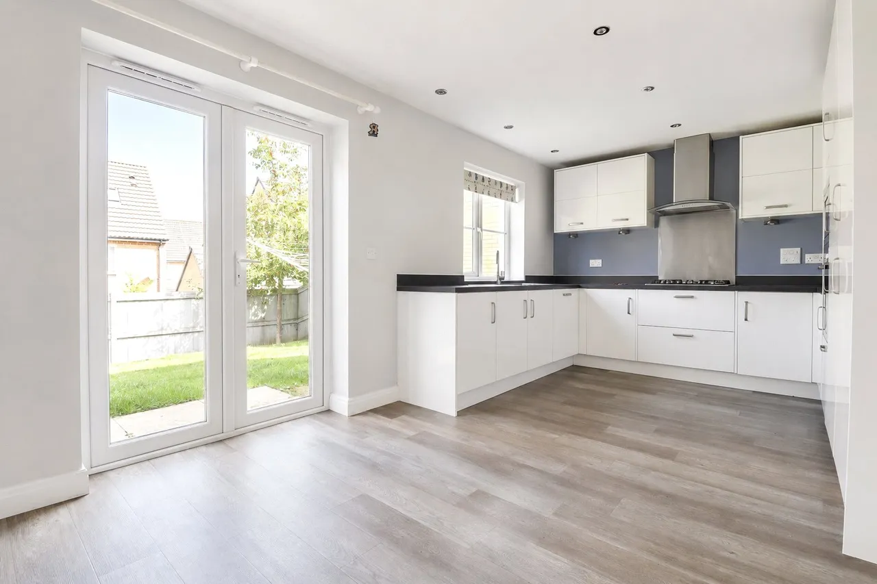 York Rise, Bideford, EX39, photo 2