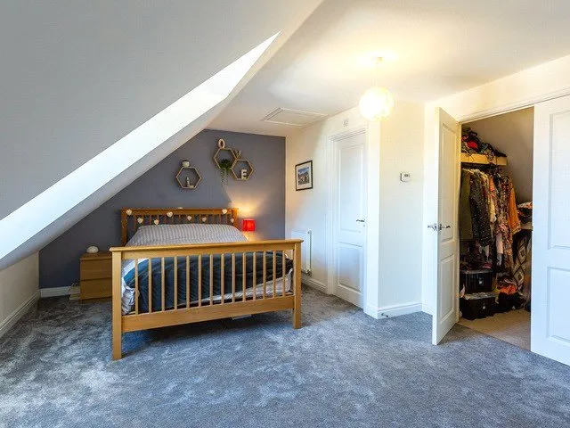 York Rise, Bideford, EX39, photo 14