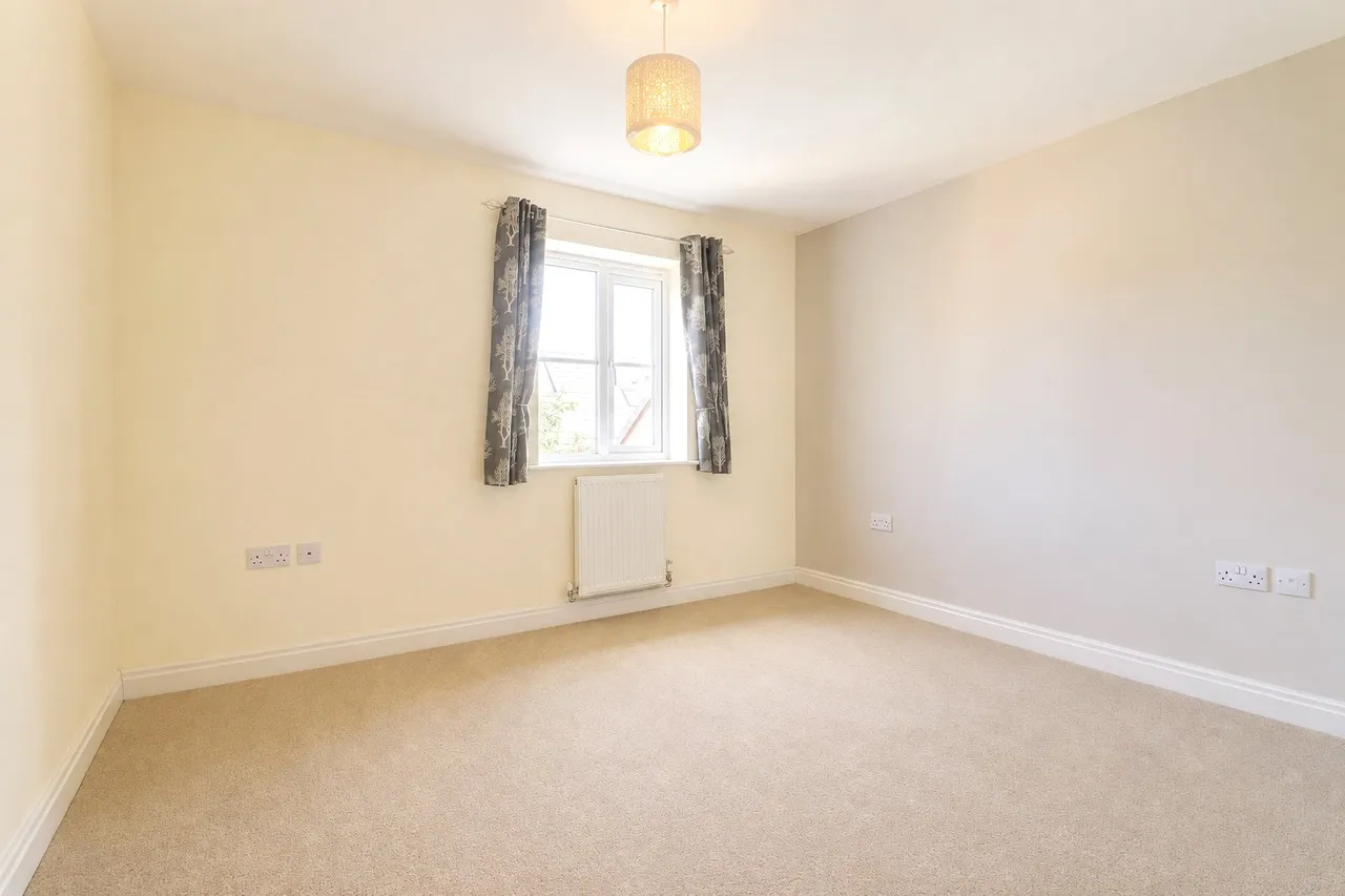 York Rise, Bideford, EX39, photo 12