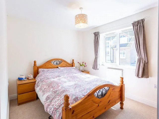 York Rise, Bideford, EX39, photo 11