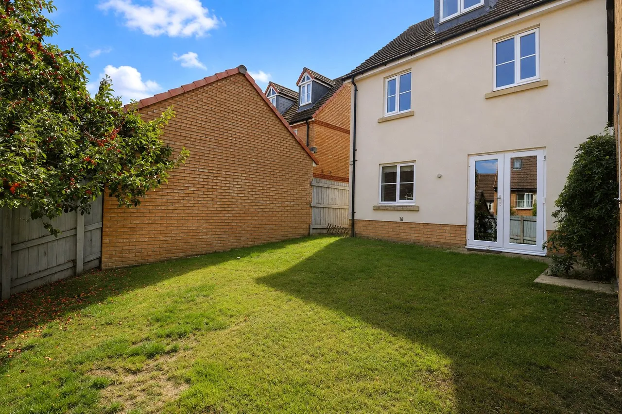 York Rise, Bideford, EX39, photo 18