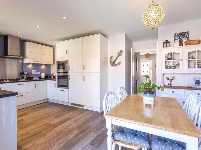 York Rise, Bideford, EX39, photo 4