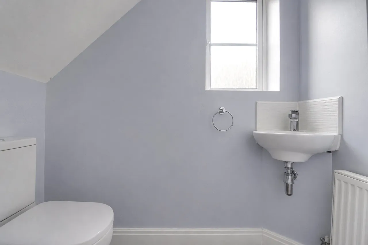 York Rise, Bideford, EX39, photo 7