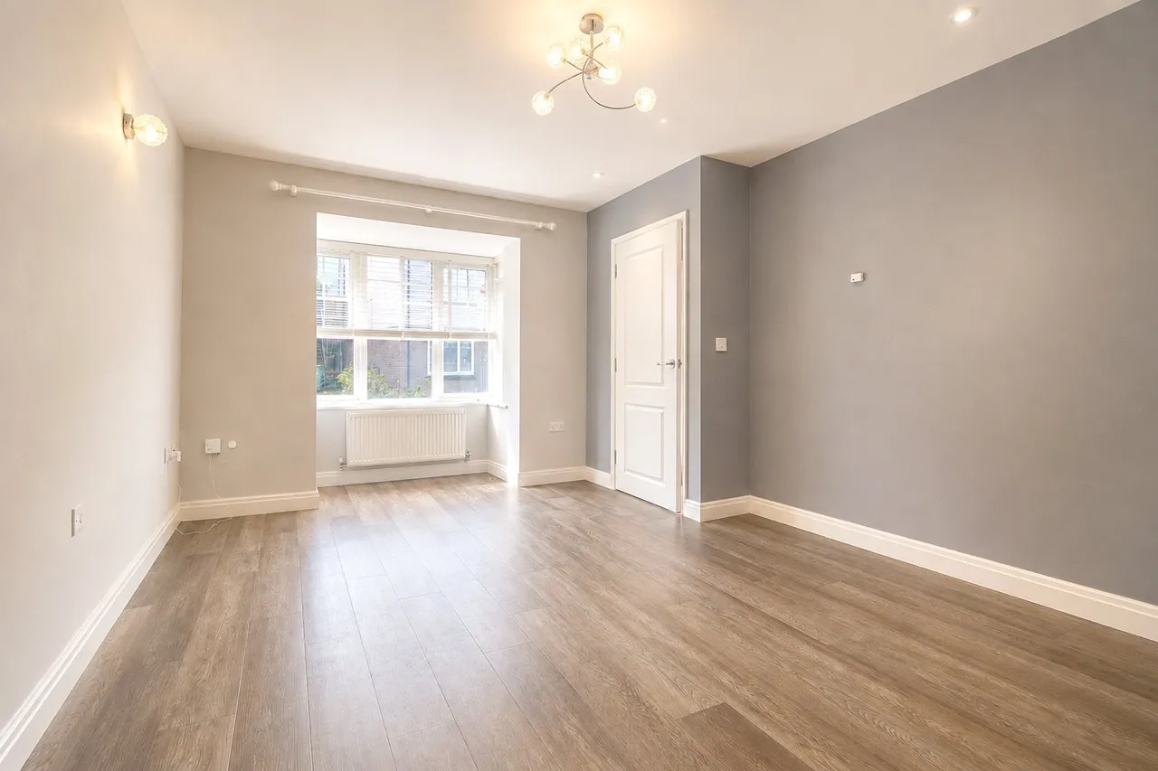 York Rise, Bideford, EX39, photo 5