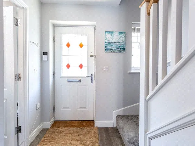 York Rise, Bideford, EX39, photo 3