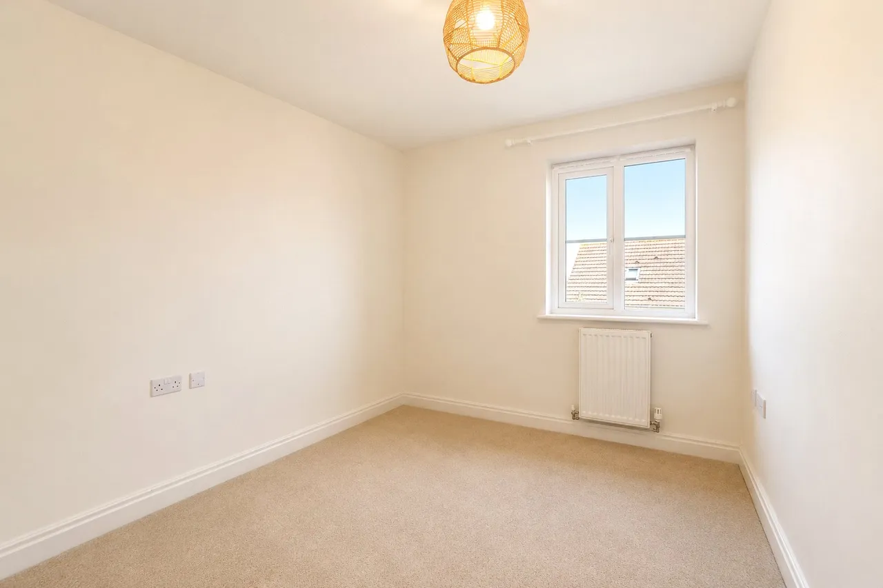 York Rise, Bideford, EX39, photo 8