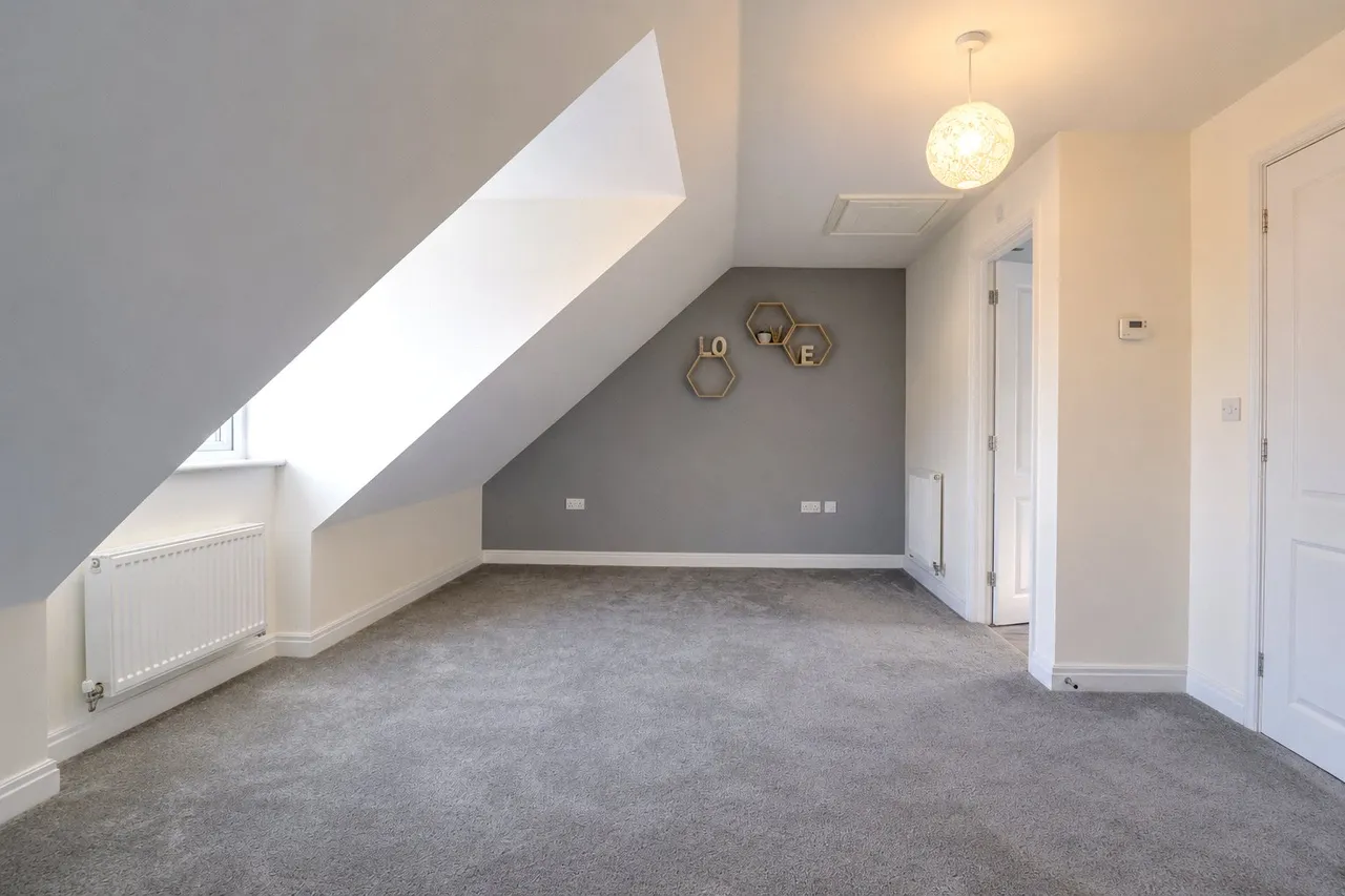 York Rise, Bideford, EX39, photo 15