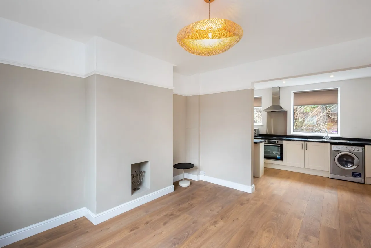 Montague Street, South Bank, YO23, photo 2