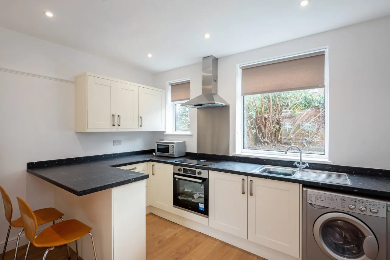 Montague Street, South Bank, YO23, photo 4