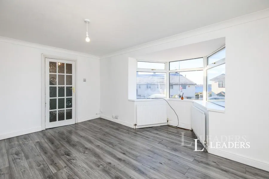 Harrogate Crescent, Derby, DE21, photo 2