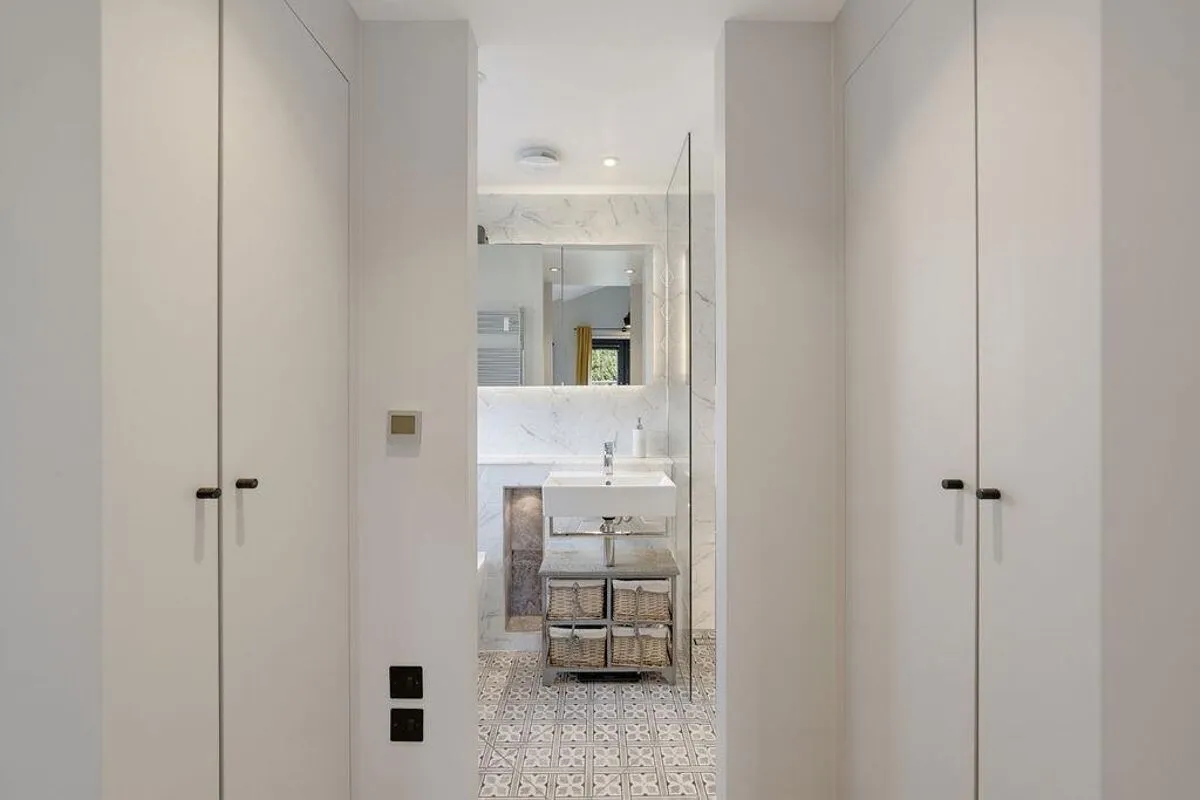 Queensmill Road, London, SW6, photo 8