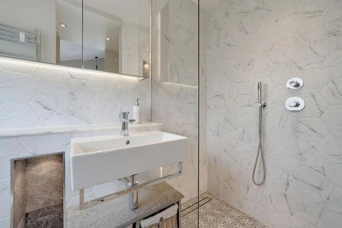 Queensmill Road, London, SW6, photo 9