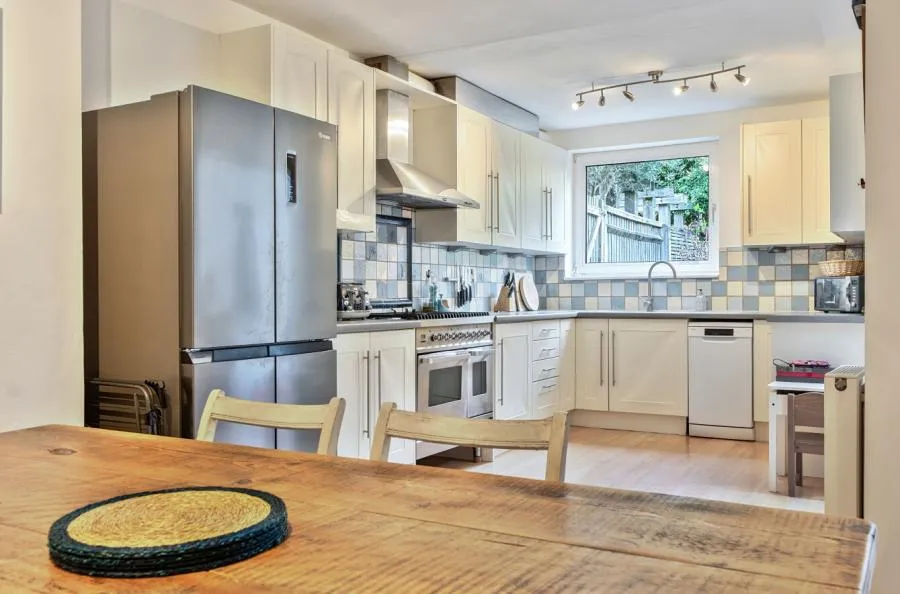 Woodstock Road, Witney, OX28, photo 8