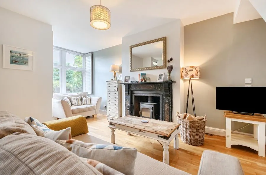 Woodstock Road, Witney, OX28, photo 3