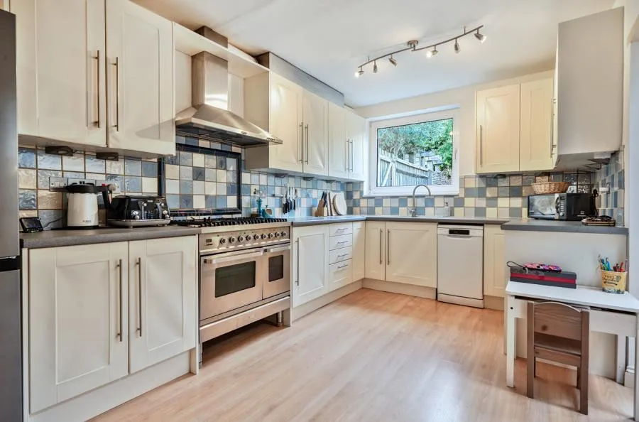 Woodstock Road, Witney, OX28, photo 7