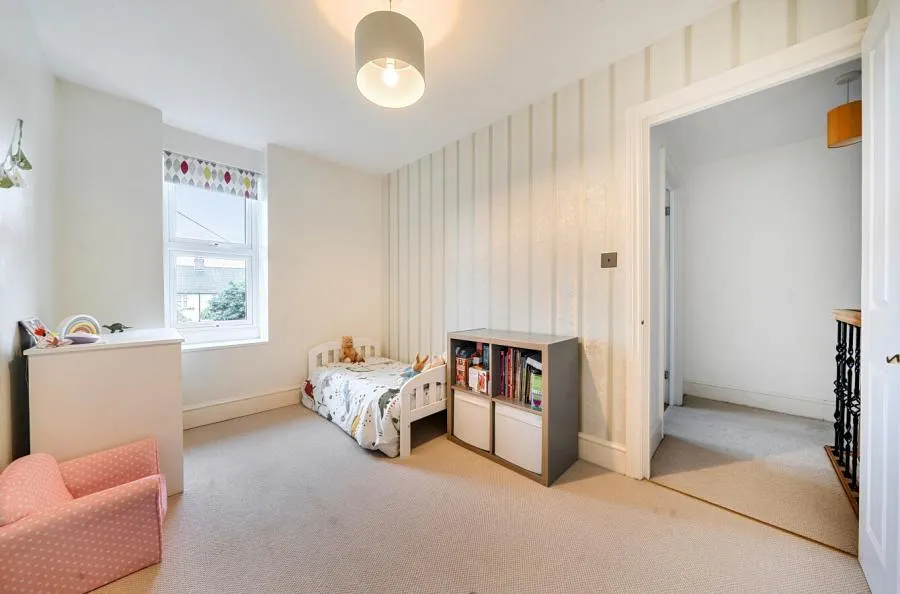 Woodstock Road, Witney, OX28, photo 18