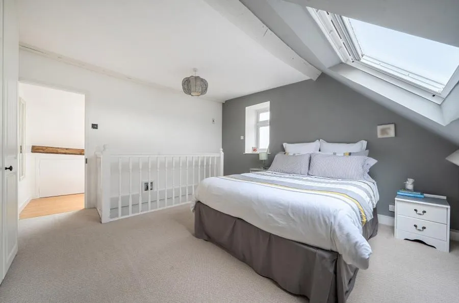 Woodstock Road, Witney, OX28, photo 15